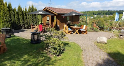 Hotel & Pension Haus Dewenter