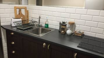 Servicio de la propiedad