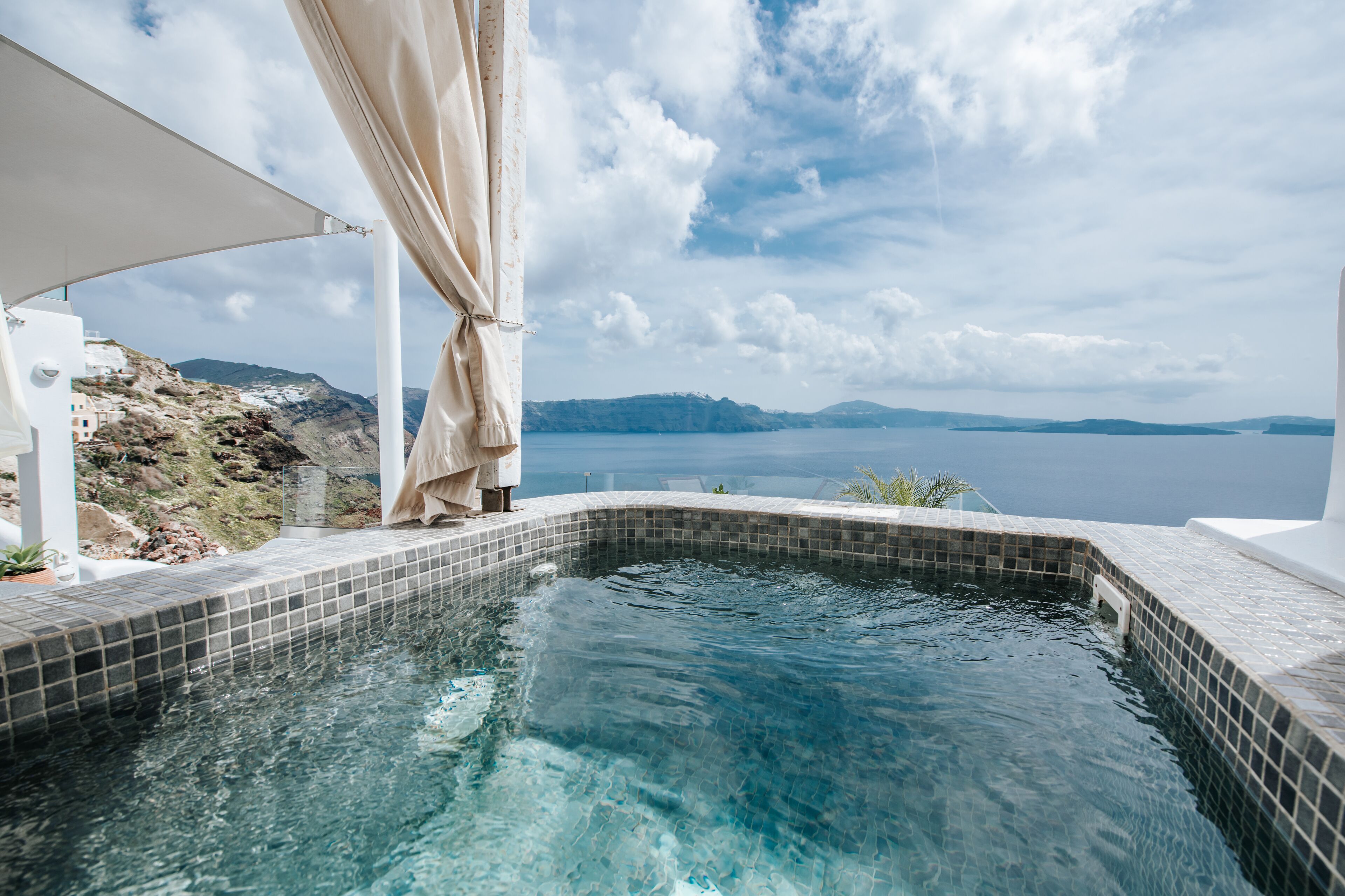 Foto - Virginia's Cave Villas