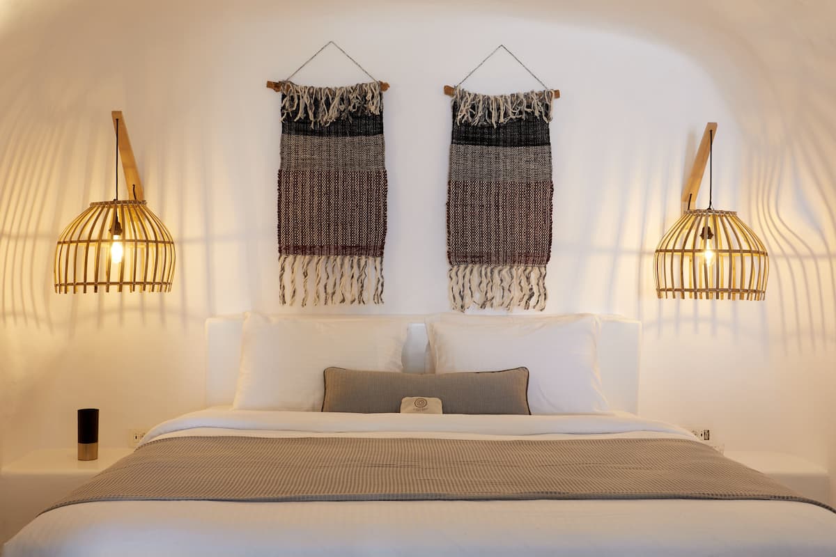 Villa luna di miele, idromassaggio (Outdoor) | Wi-Fi gratuito, lenzuola