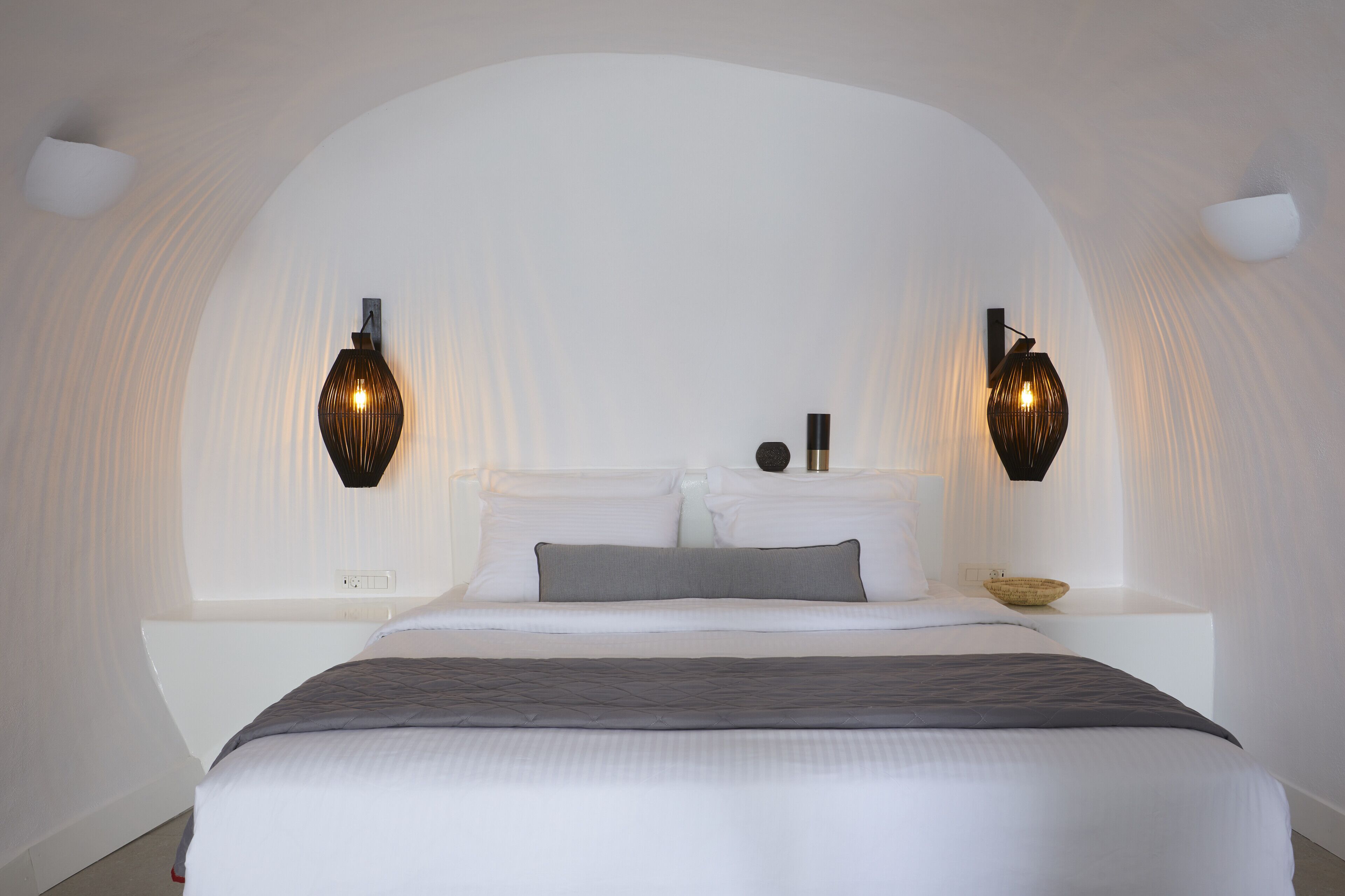 Foto - Virginia's Cave Villas