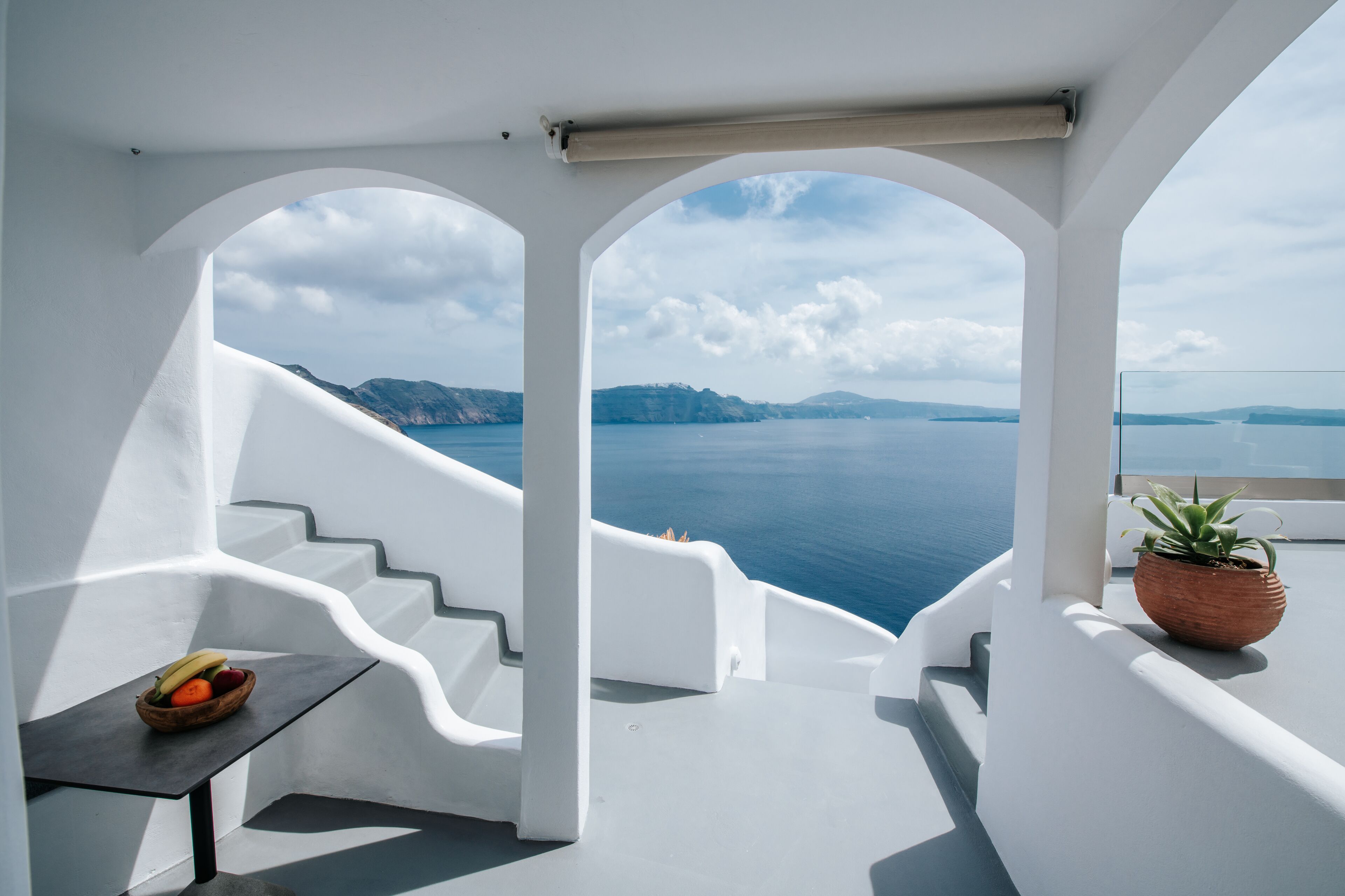 Foto - Virginia's Cave Villas