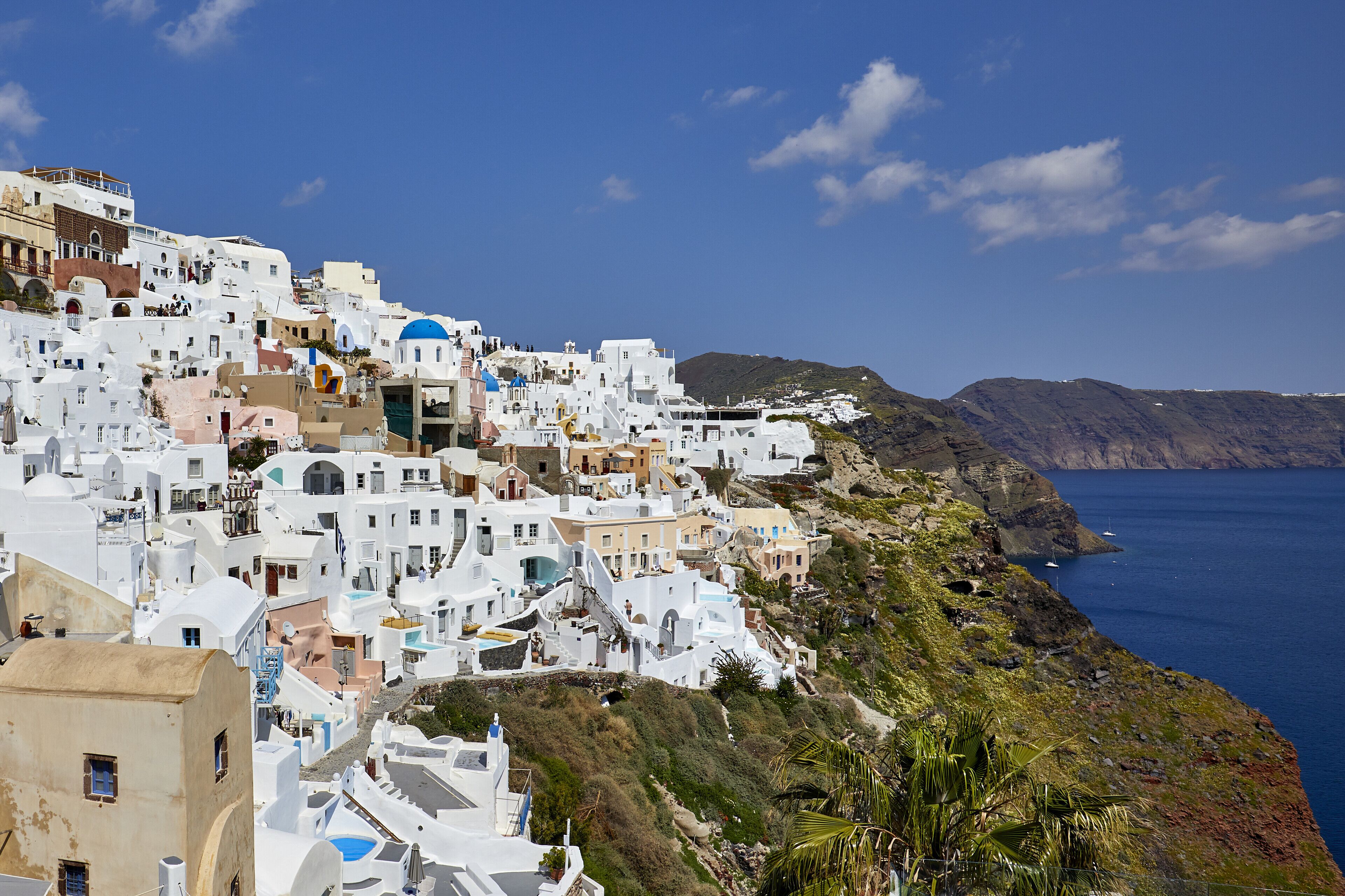 Foto - Virginia's Cave Villas