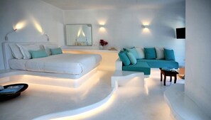 Suite (Euterpi)