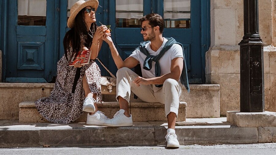 Infinity City Boutique Hotel