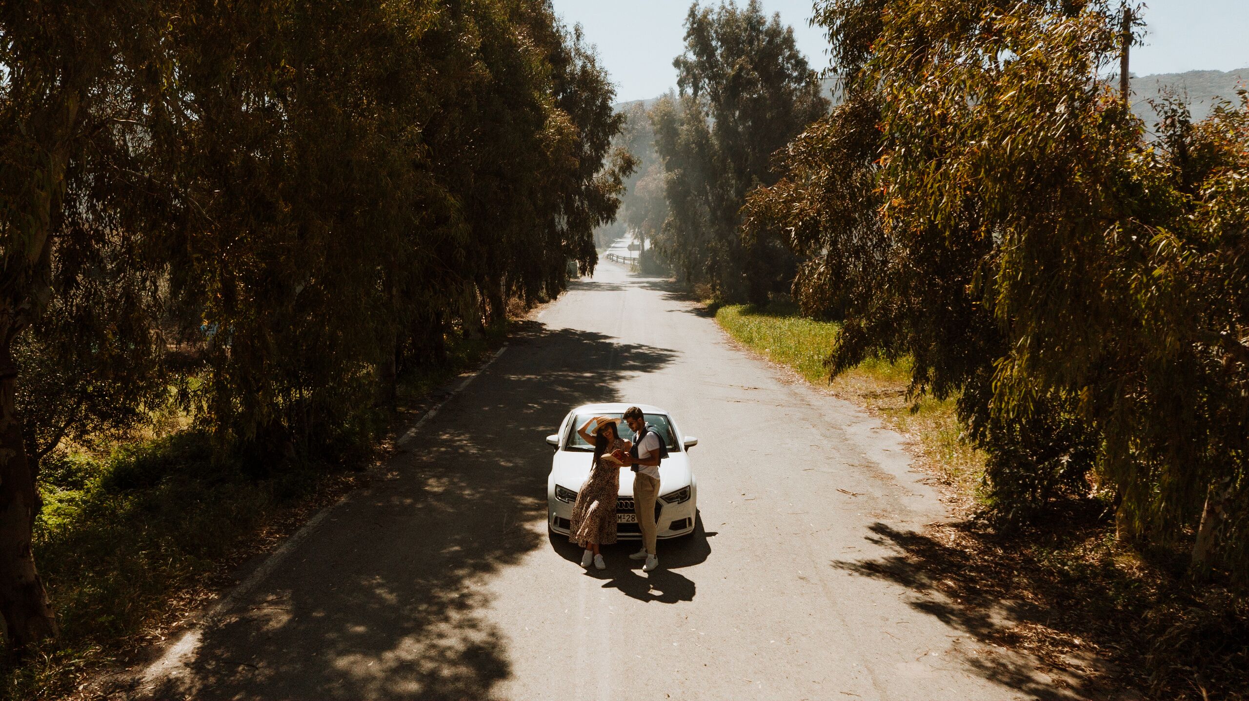 Foto - Infinity City Boutique Hotel