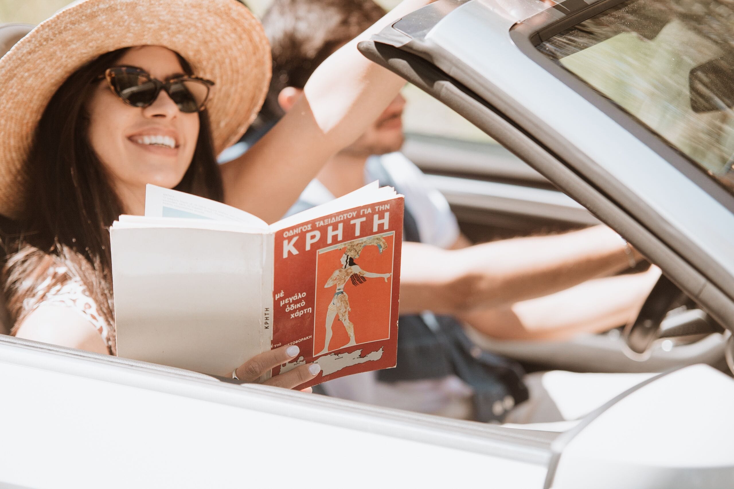 Photo - Infinity City Boutique Hotel