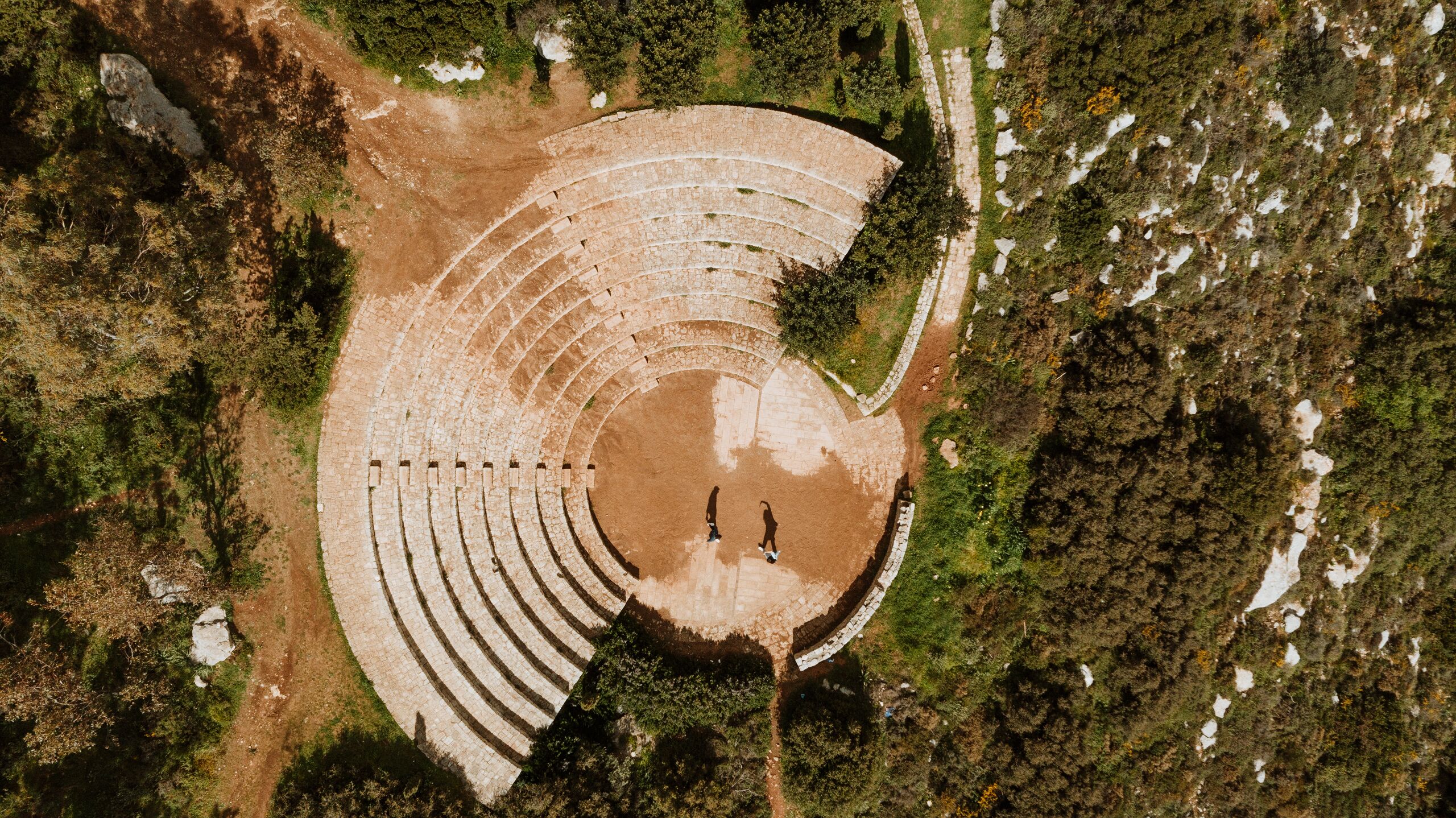 Photo - Infinity City Boutique Hotel