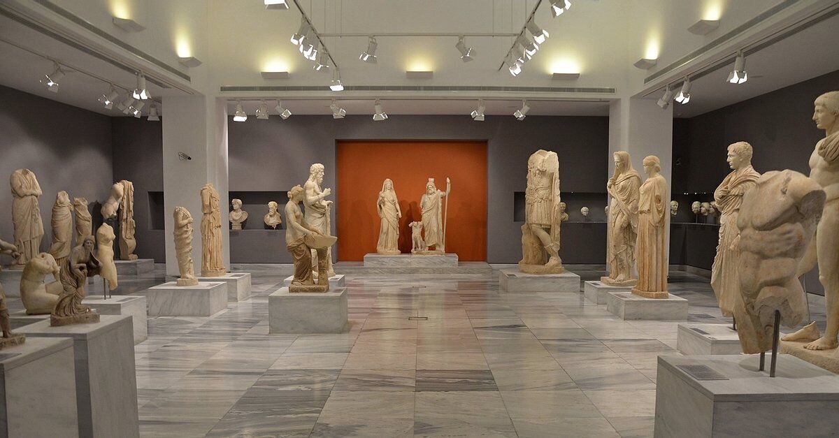 Foto - Infinity City Boutique Hotel