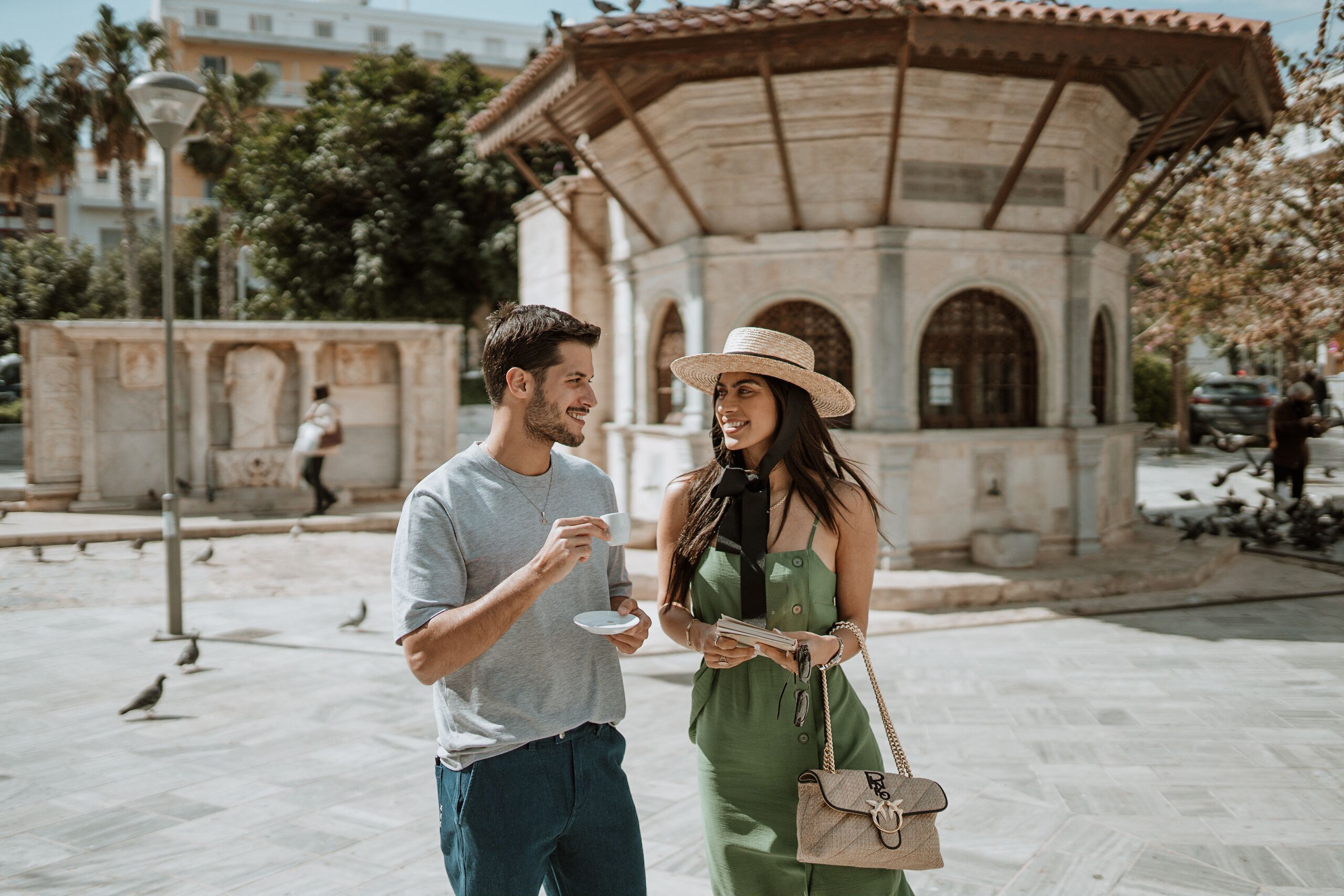 Foto - Infinity City Boutique Hotel