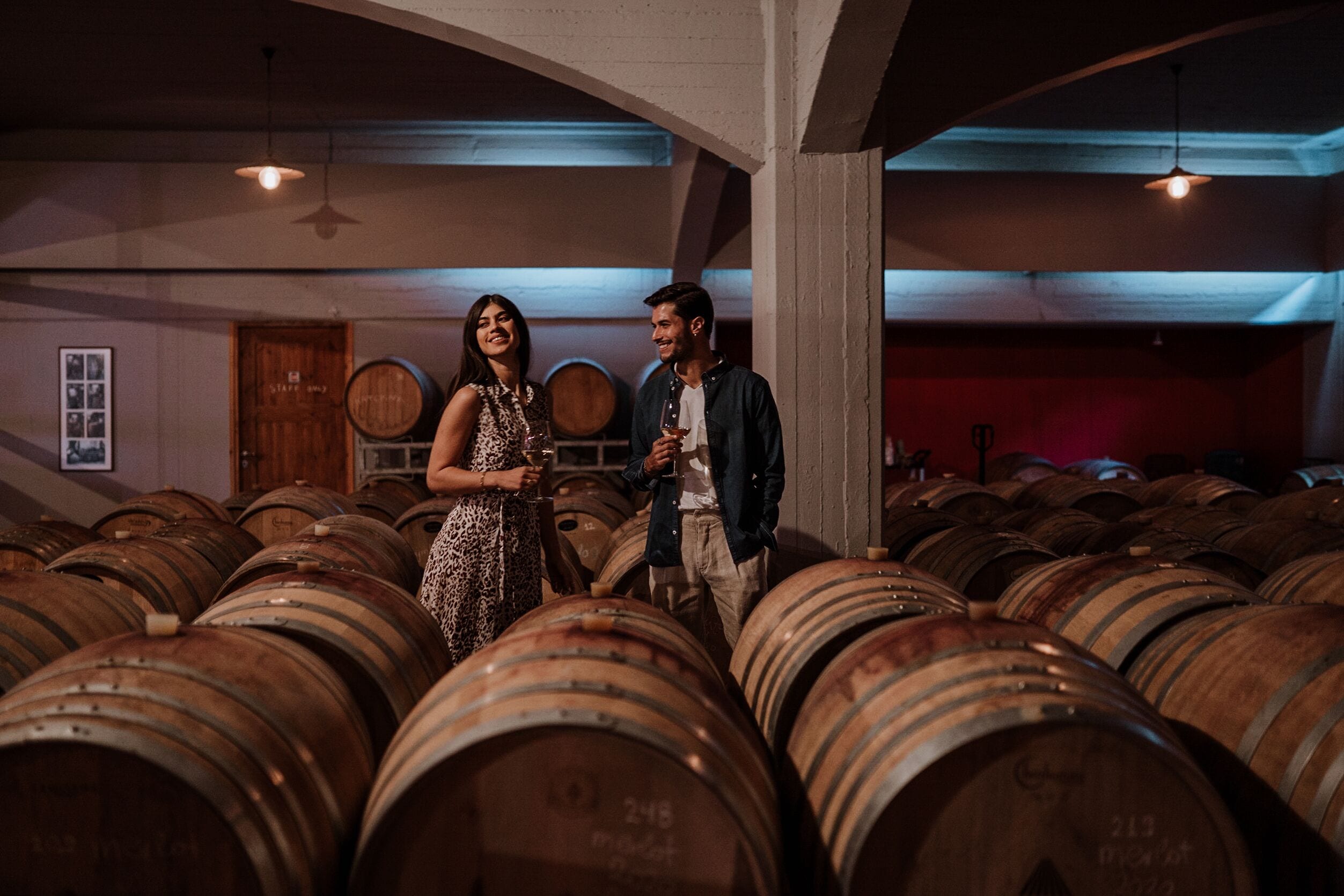 Foto - Infinity City Boutique Hotel