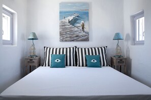 Grand Villa, 4 Bedrooms