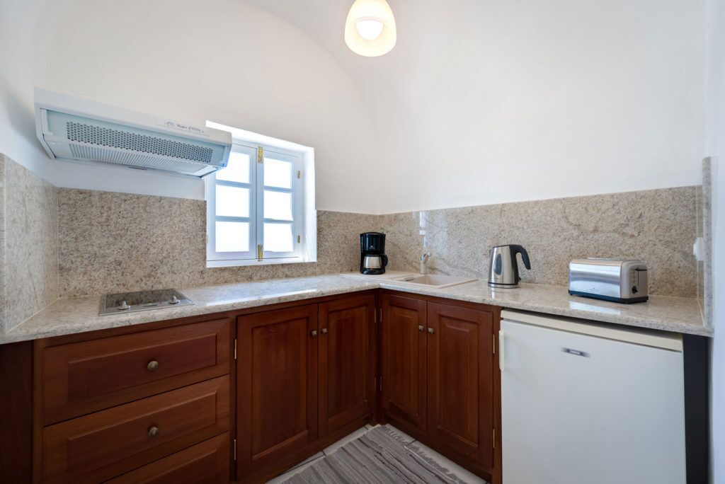 Photo - Chelidonia Traditional Villas