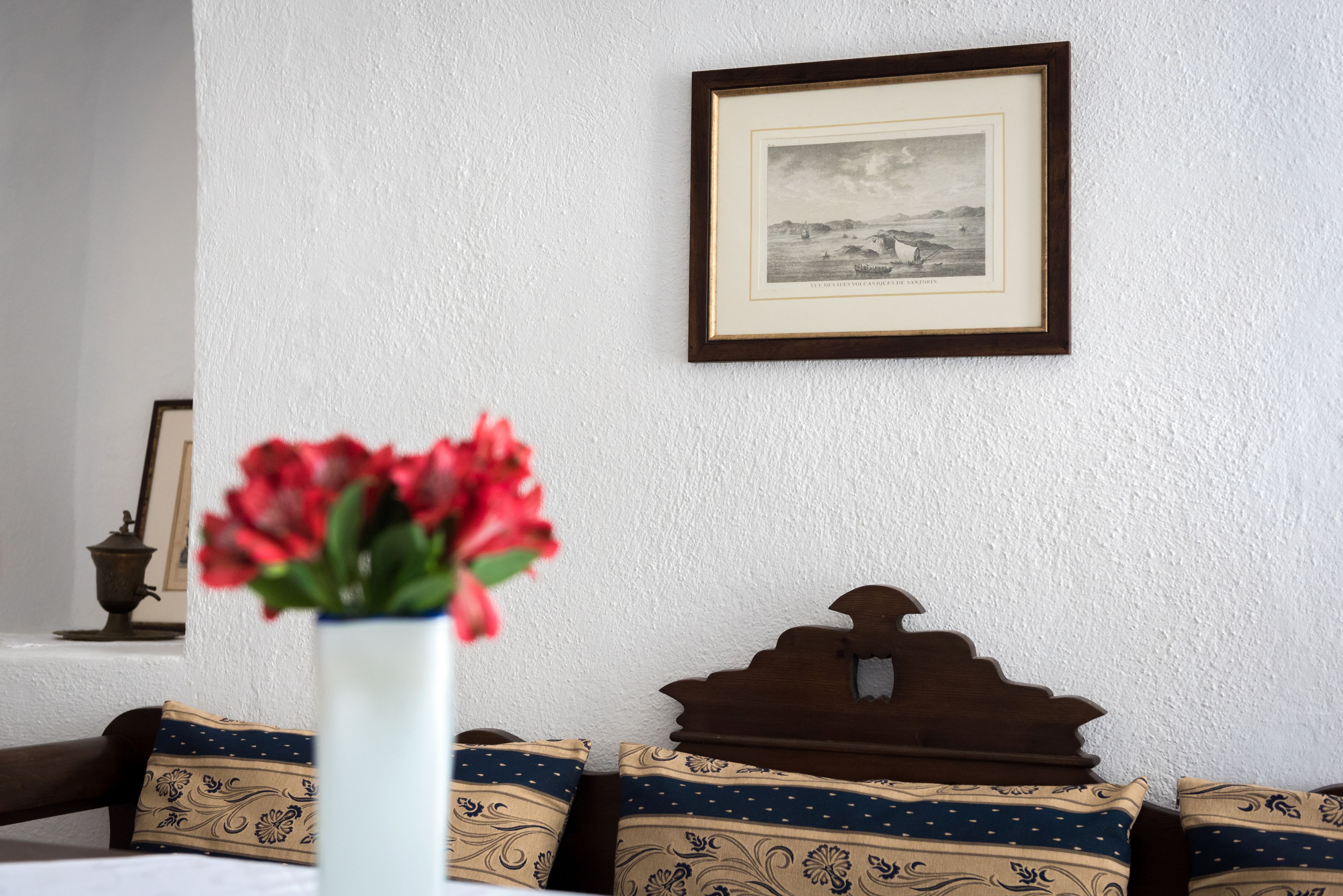 Photo - Chelidonia Traditional Villas