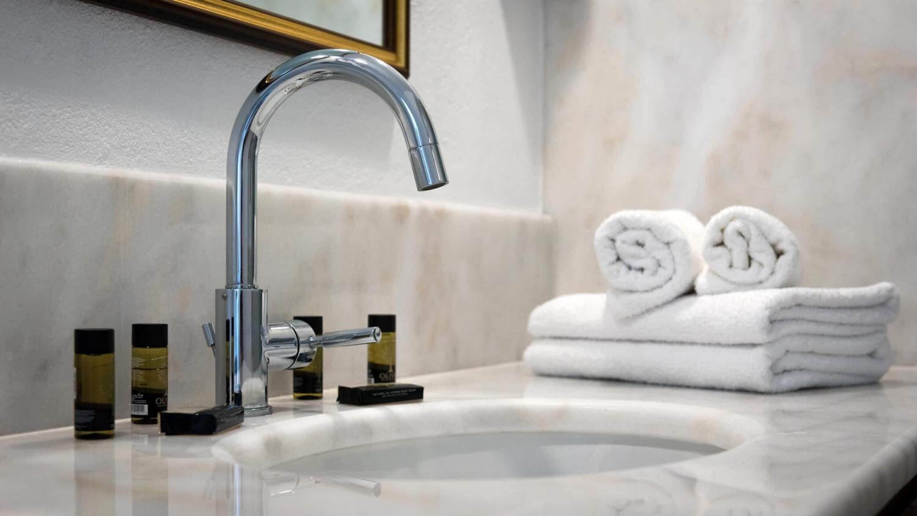 Photo - Chelidonia Traditional Villas