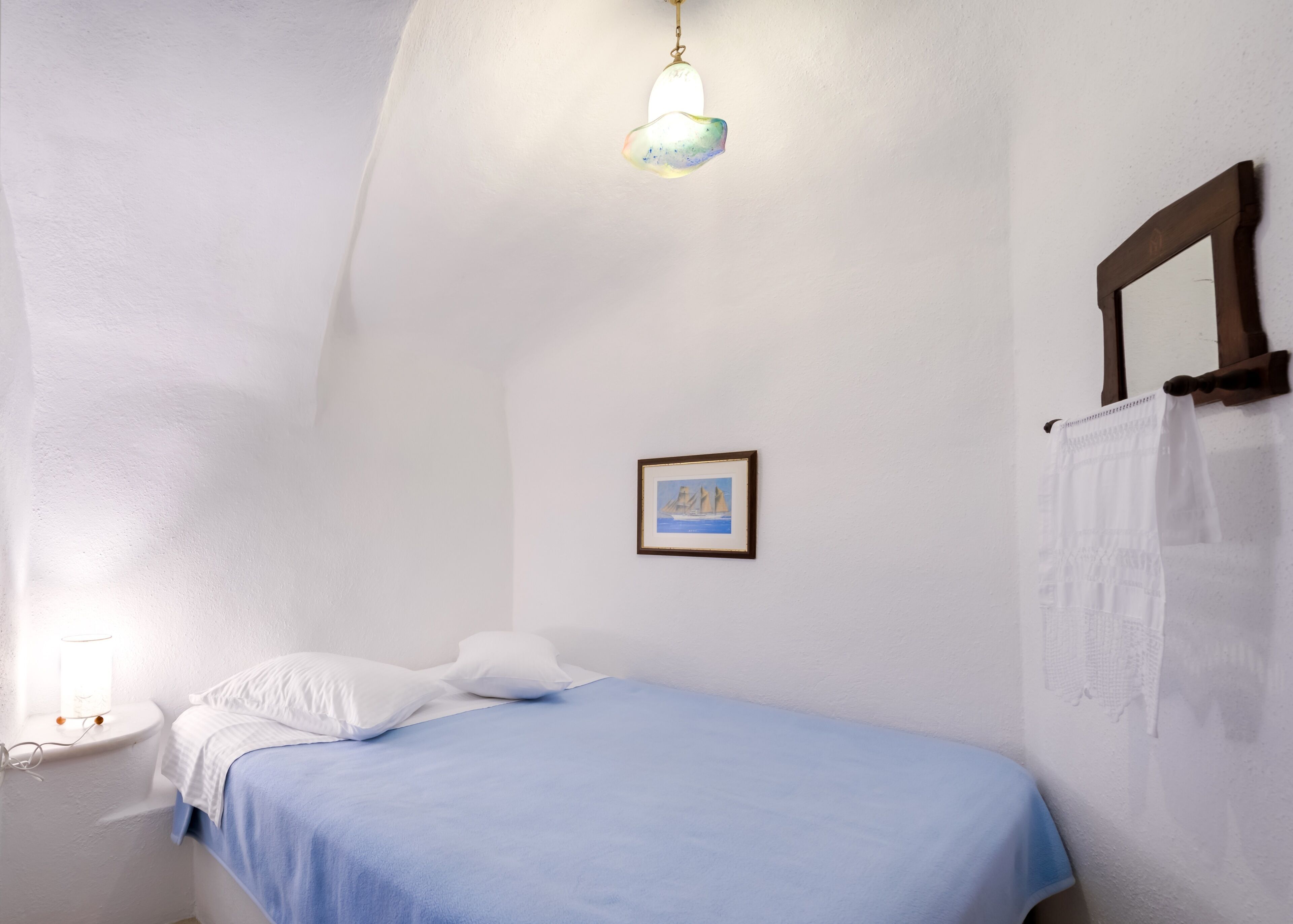 Photo - Chelidonia Traditional Villas