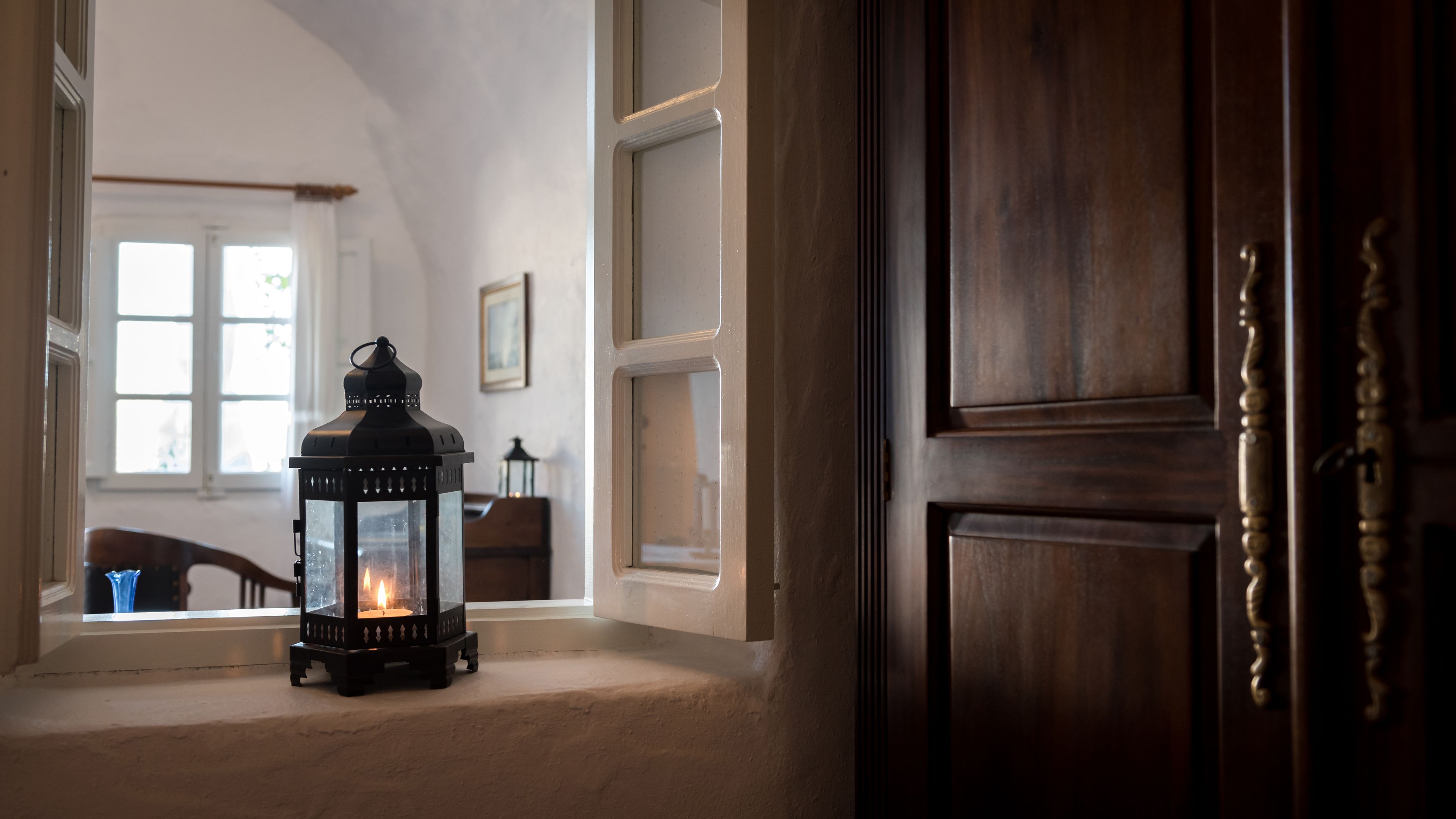 Photo - Chelidonia Traditional Villas