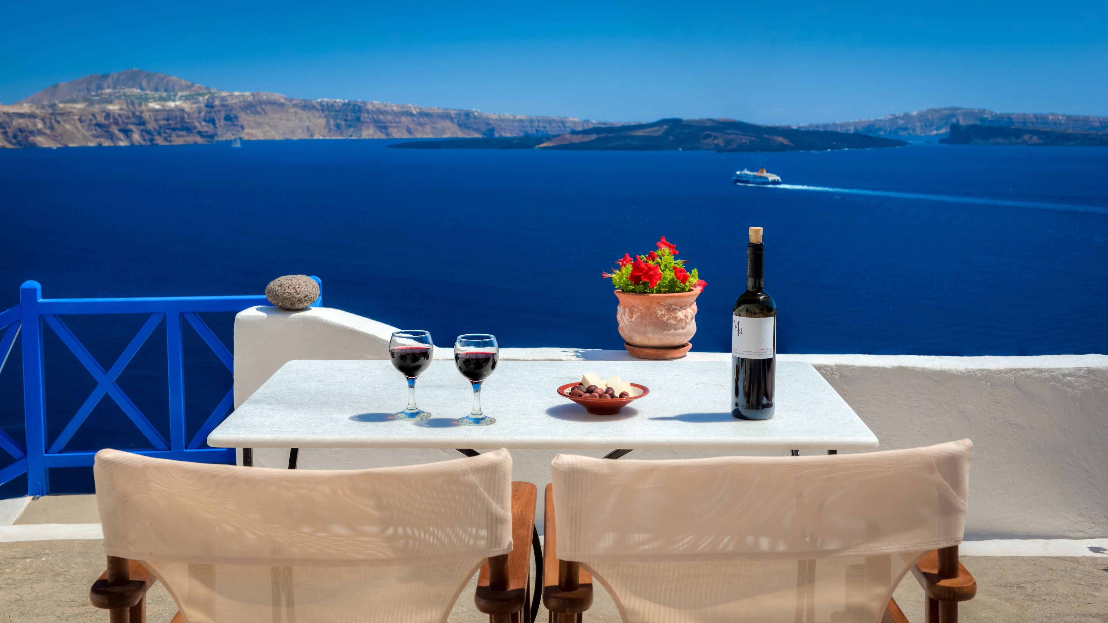 Photo - Chelidonia Traditional Villas