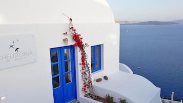 Chi tiết ngoại thất