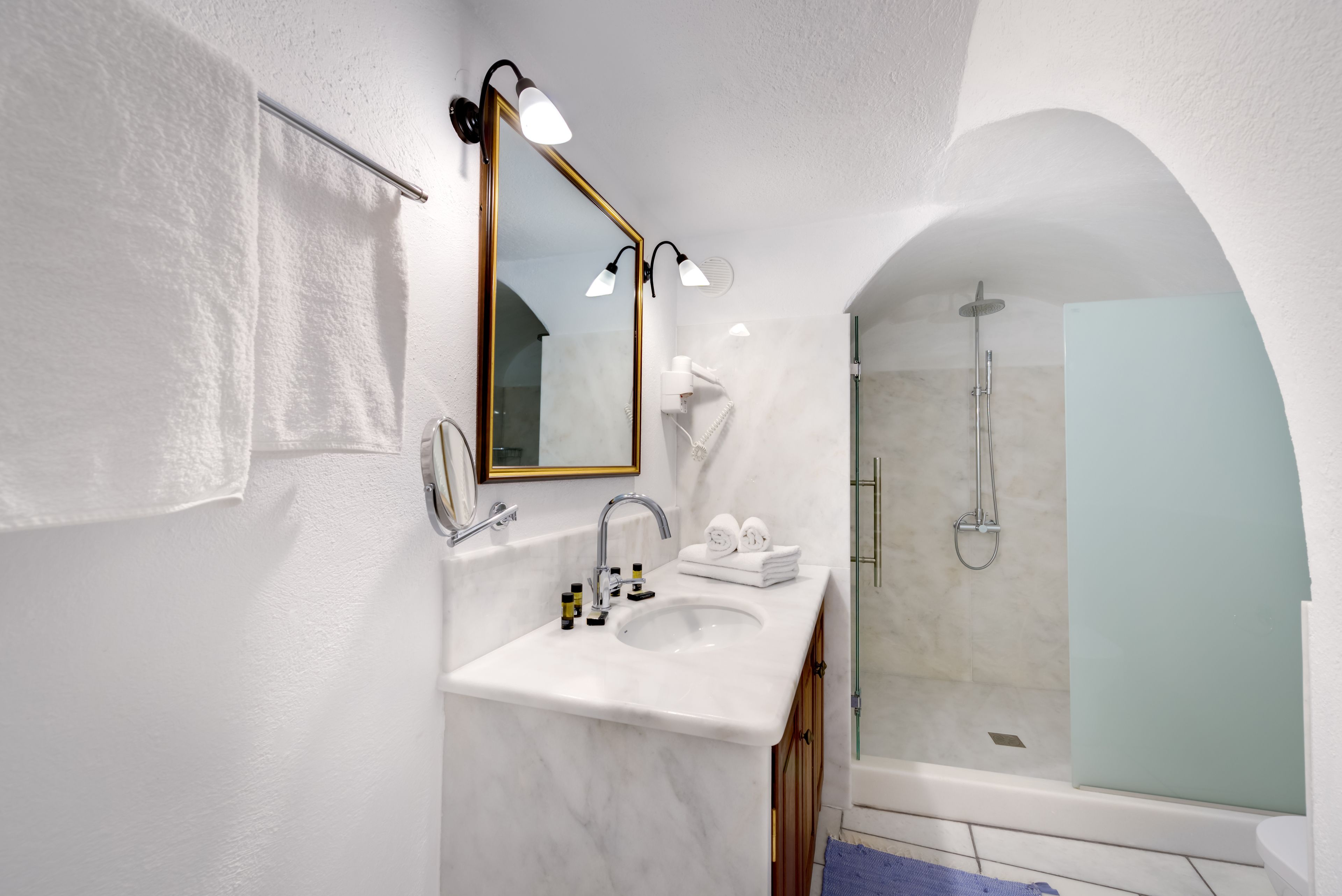 Photo - Chelidonia Traditional Villas