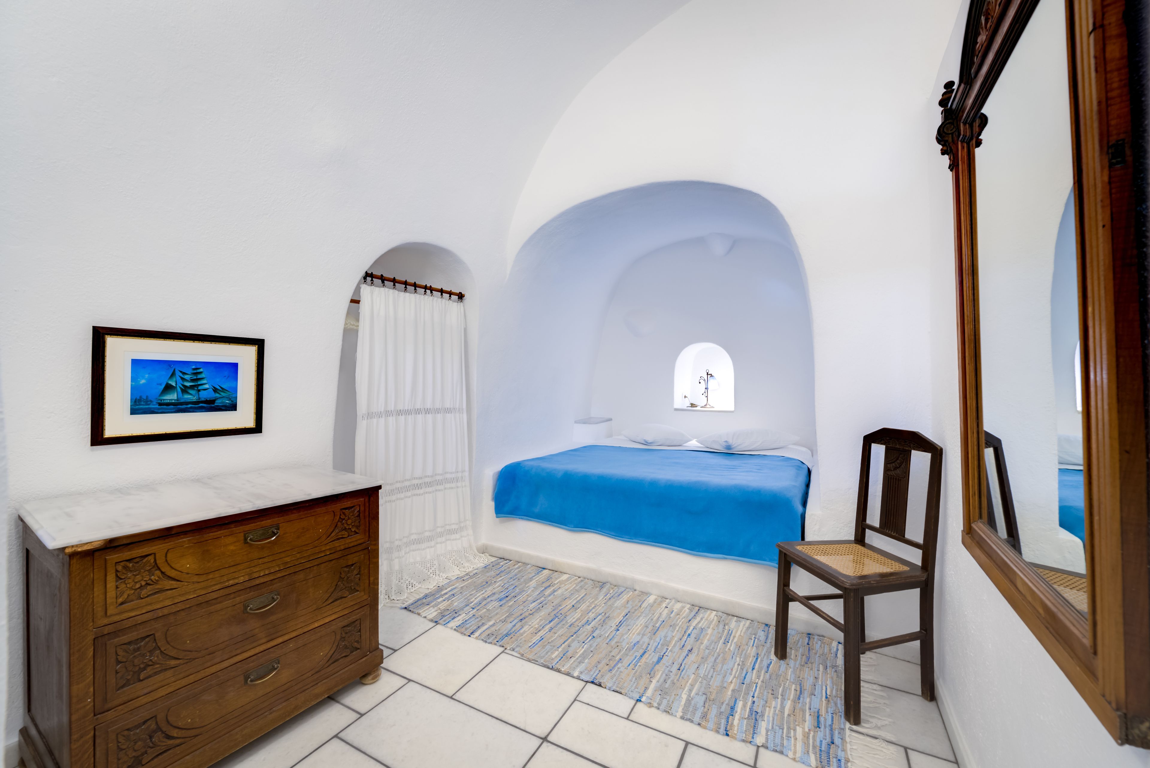 Photo - Chelidonia Traditional Villas