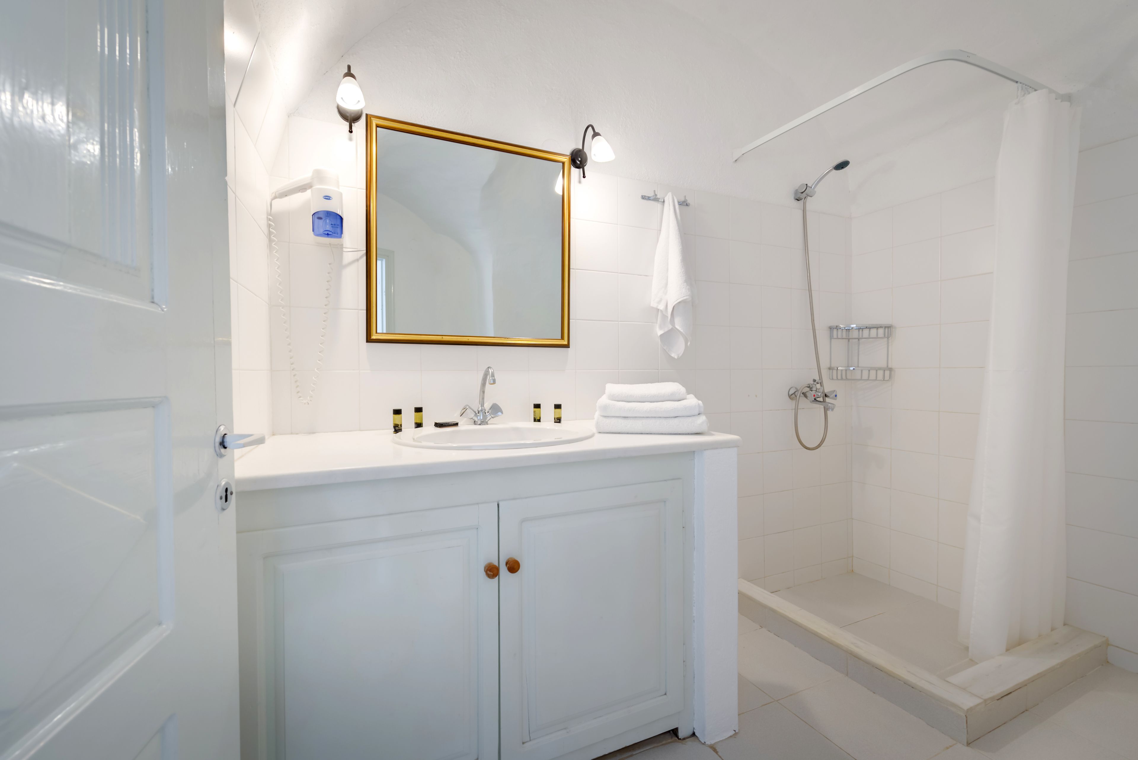 Photo - Chelidonia Traditional Villas