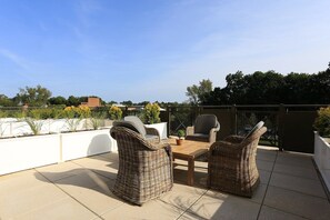 義大利 Frette 床單、高級寢具、羽絨被、舒適加層