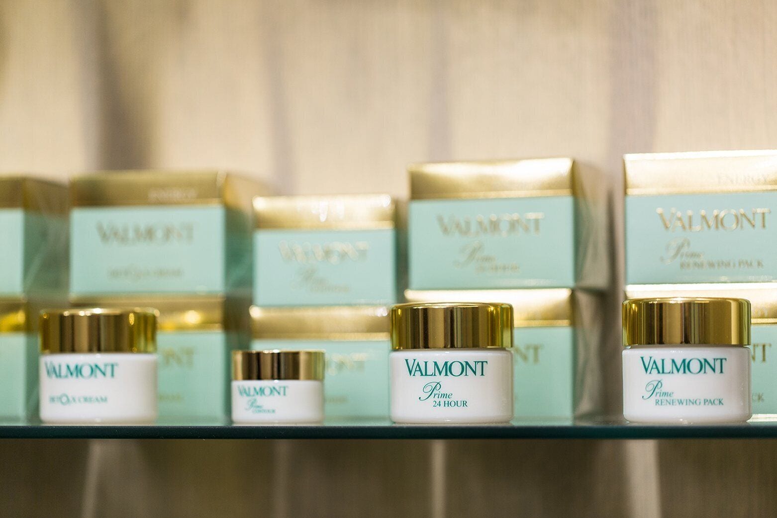 couples treatment room(s), body treatments, aromatherapy