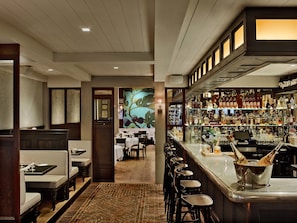 Bar (di properti)