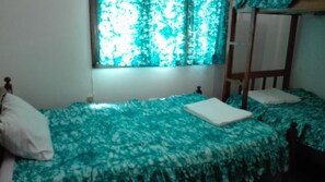 客房 | 熨斗/熨衣板