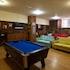 International Inn - Hostel