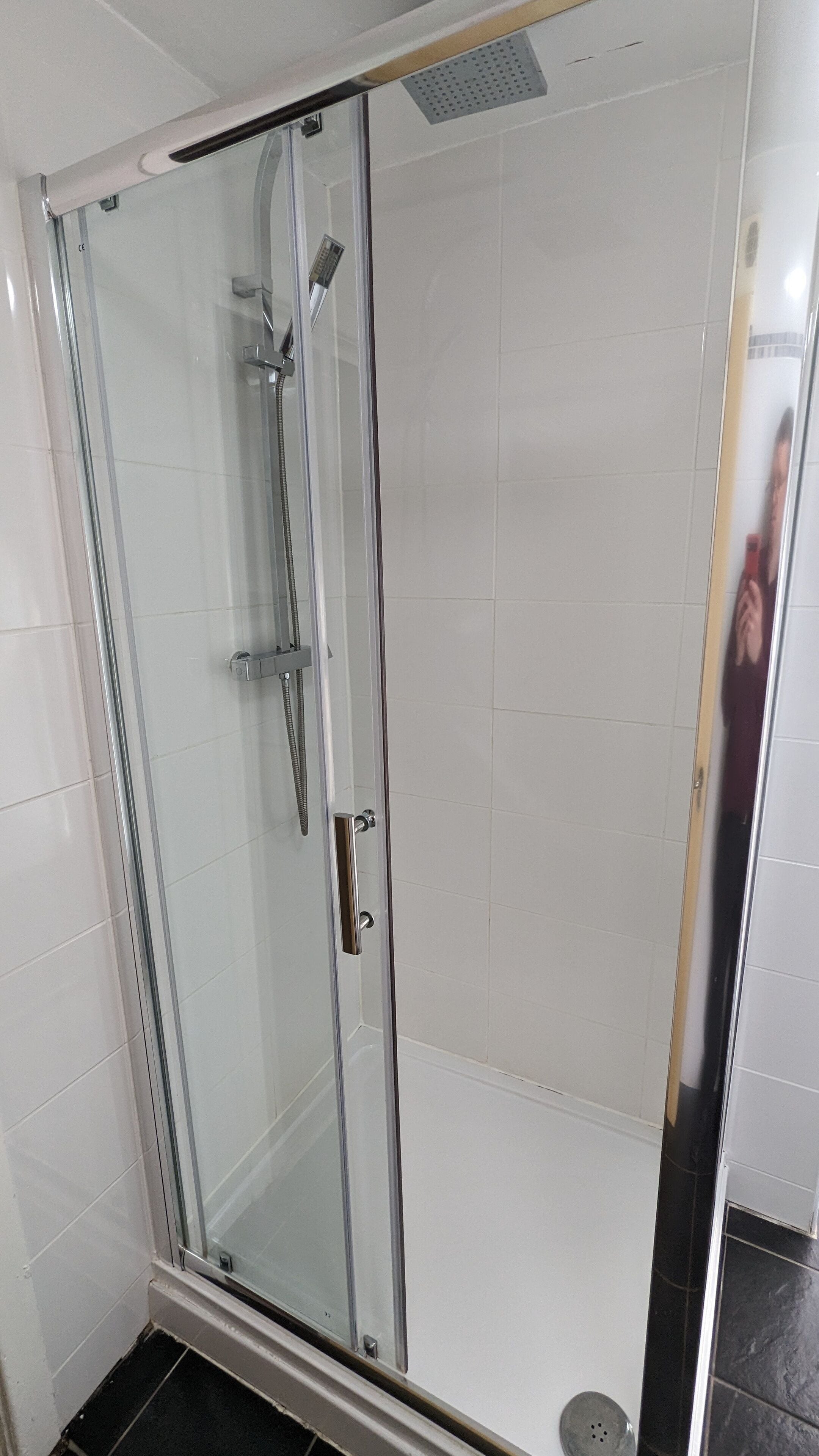 Foto - Cocoon @ International Inn + Apartments