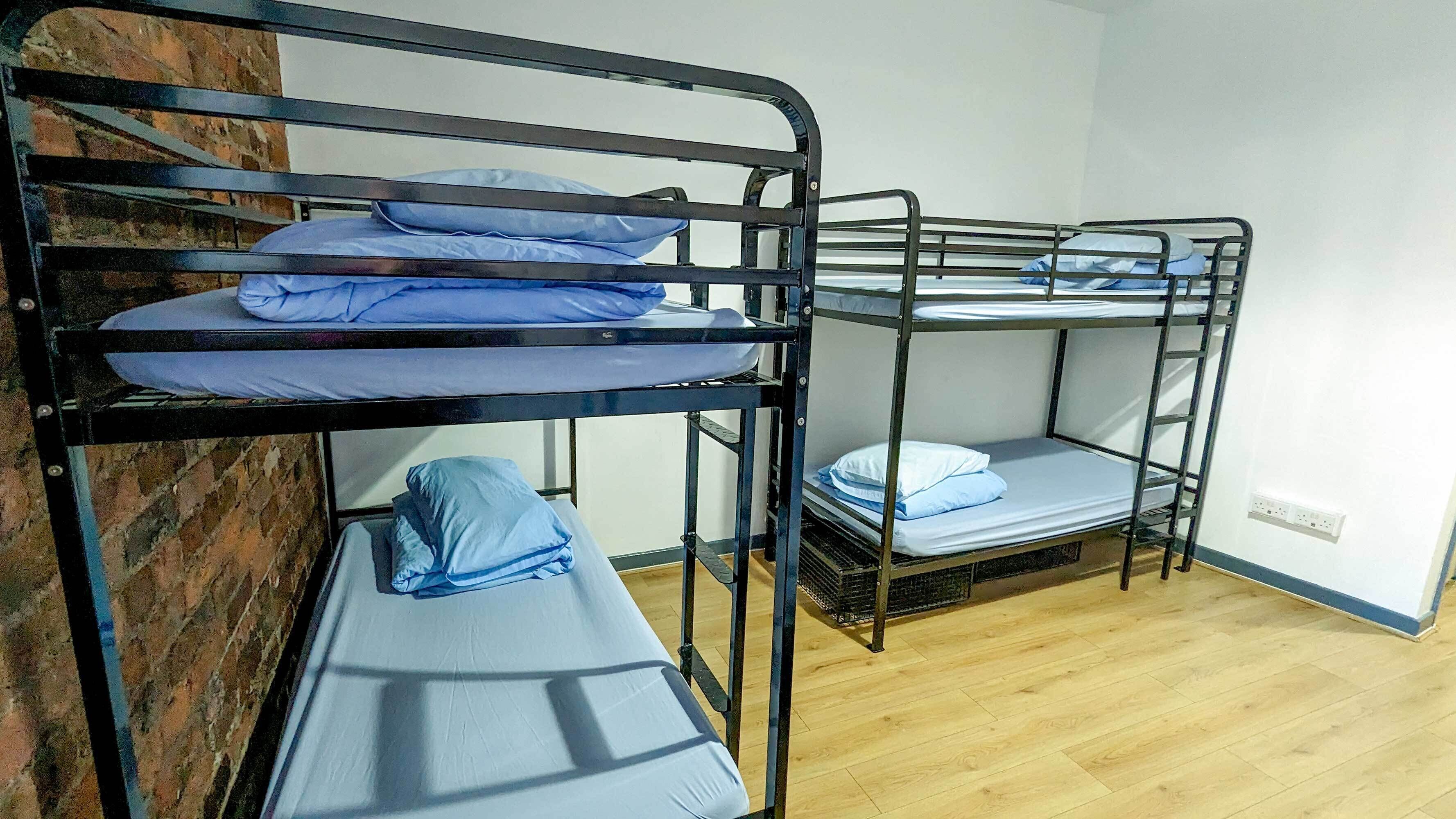 Foto - Cocoon @ International Inn + Apartments