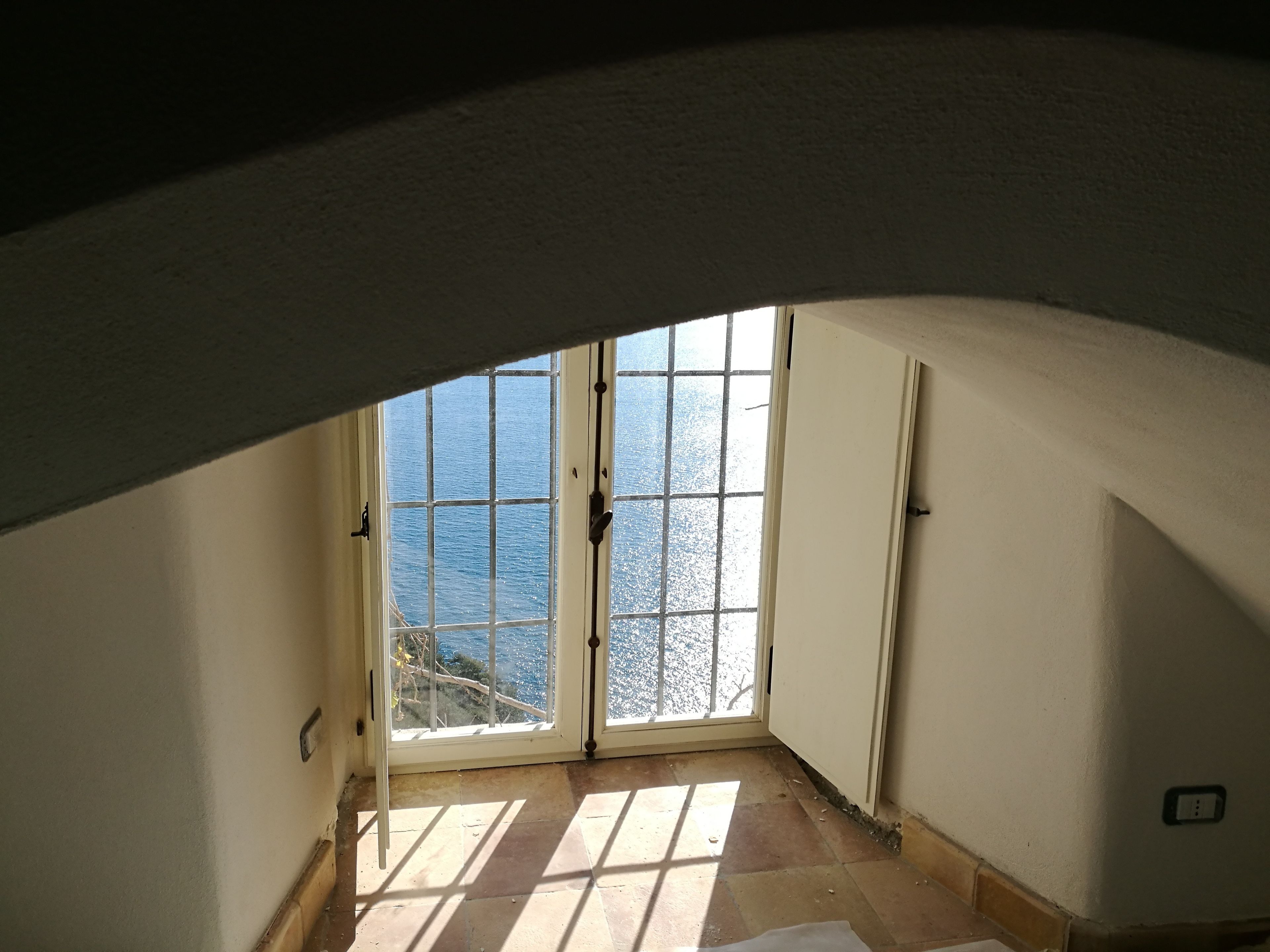 Foto - Badia Santa Maria de' Olearia