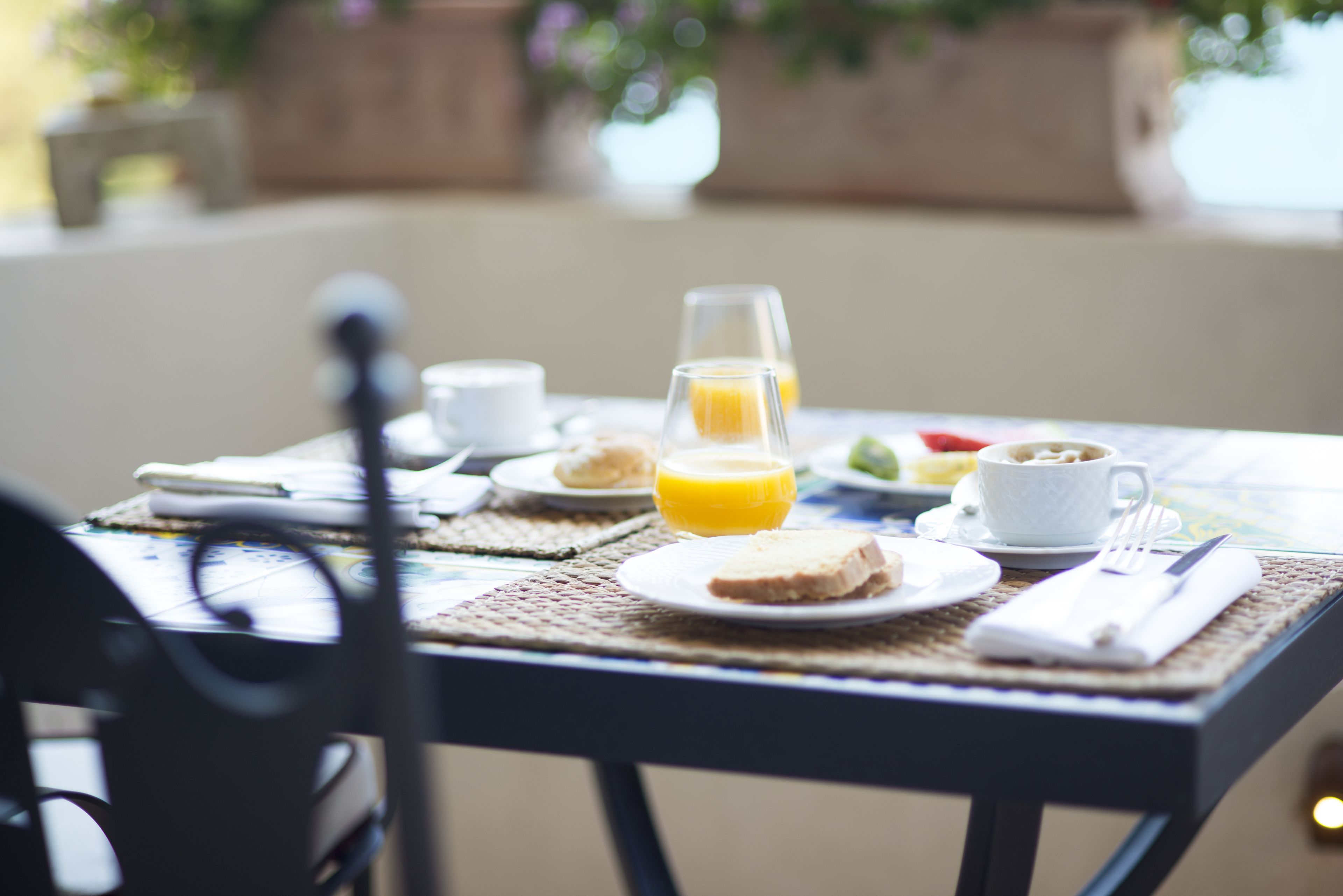 Foto - Badia Santa Maria de' Olearia