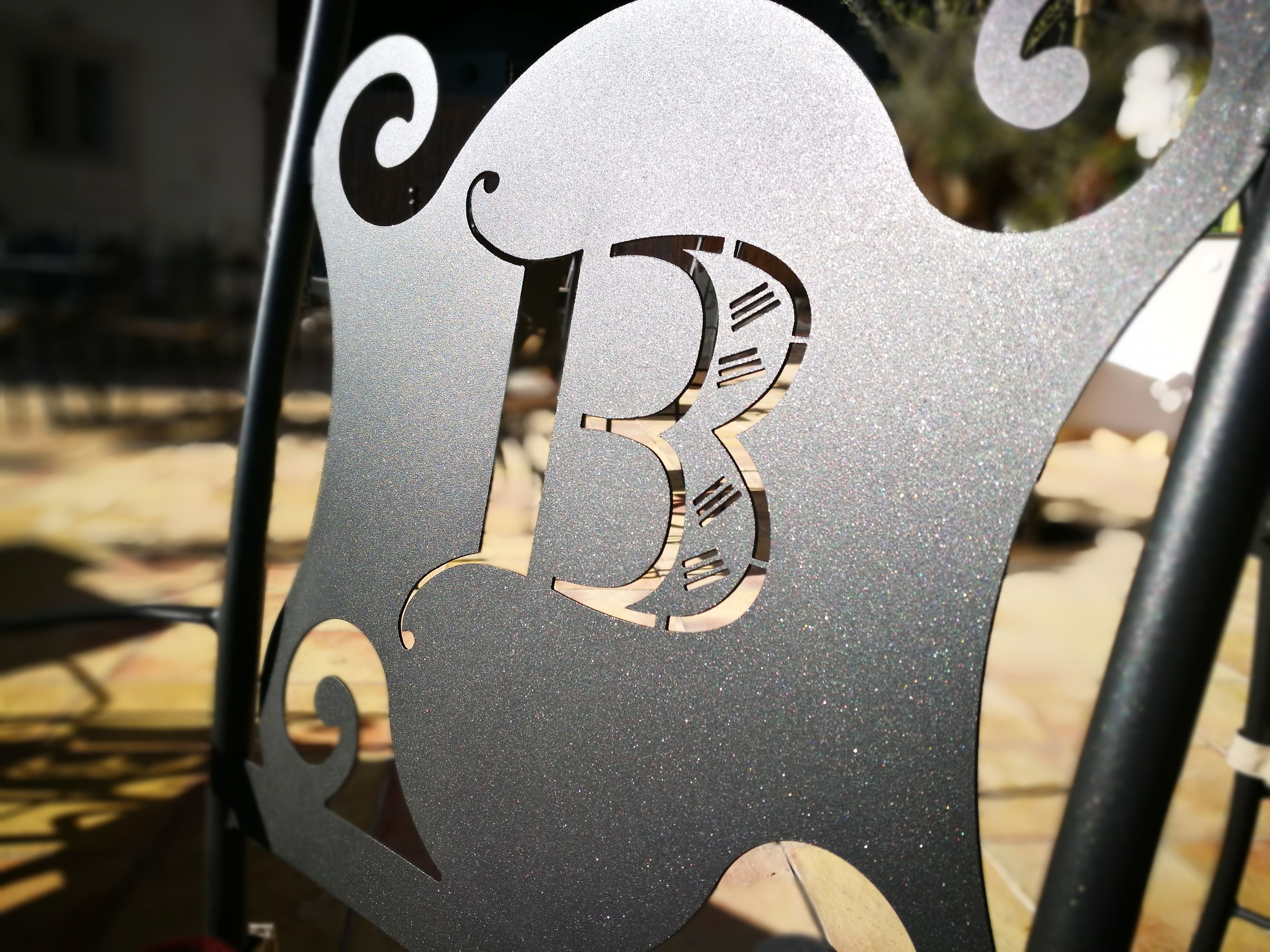 Foto - Badia Santa Maria de' Olearia