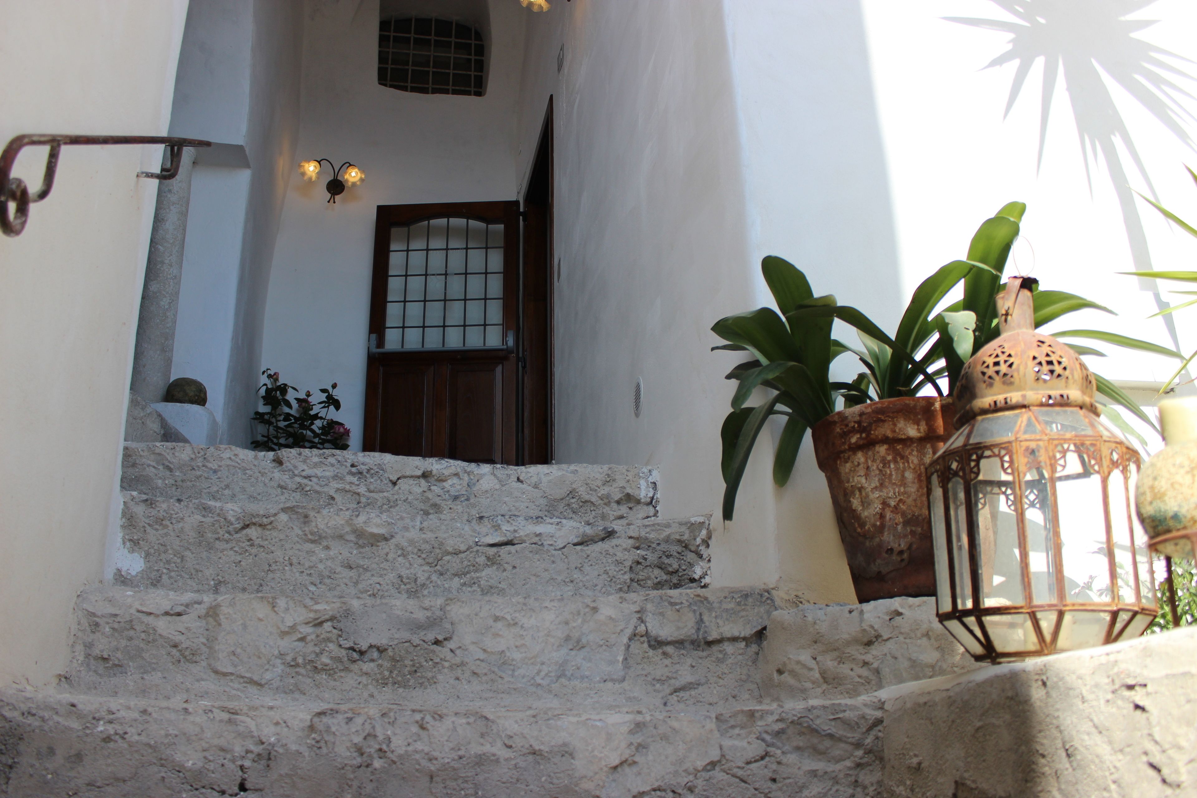 Foto - Badia Santa Maria de' Olearia