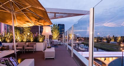 Theaterhotel Venlo