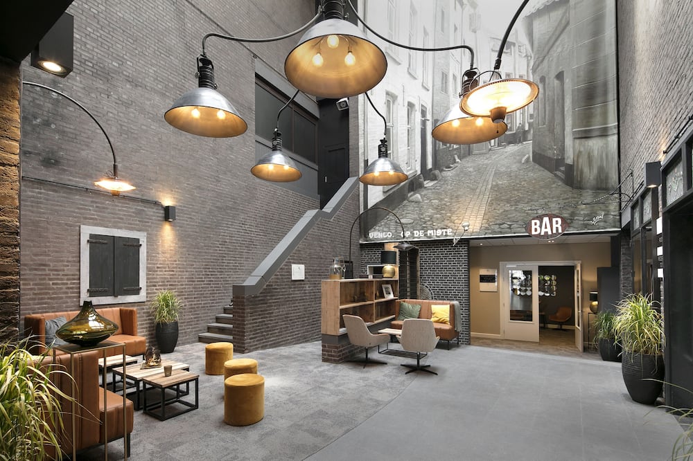 Theaterhotel Venlo