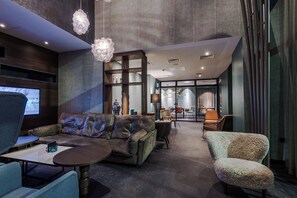 بار (في المنشاة)