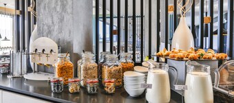 Holiday Inn Villingen - Schwenningen by IHG