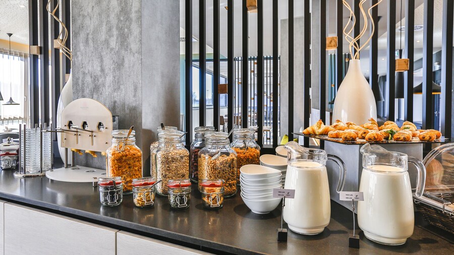 Holiday Inn Villingen - Schwenningen by IHG