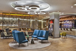 Exterior - Holiday Inn Villingen - Schwenningen by IHG (Villingen-Schwenningen)