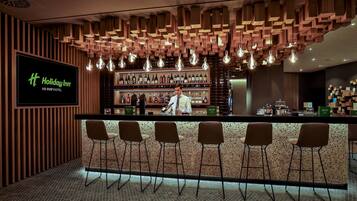 Bar (sur place)
