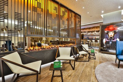 Holiday Inn Villingen - Schwenningen by IHG