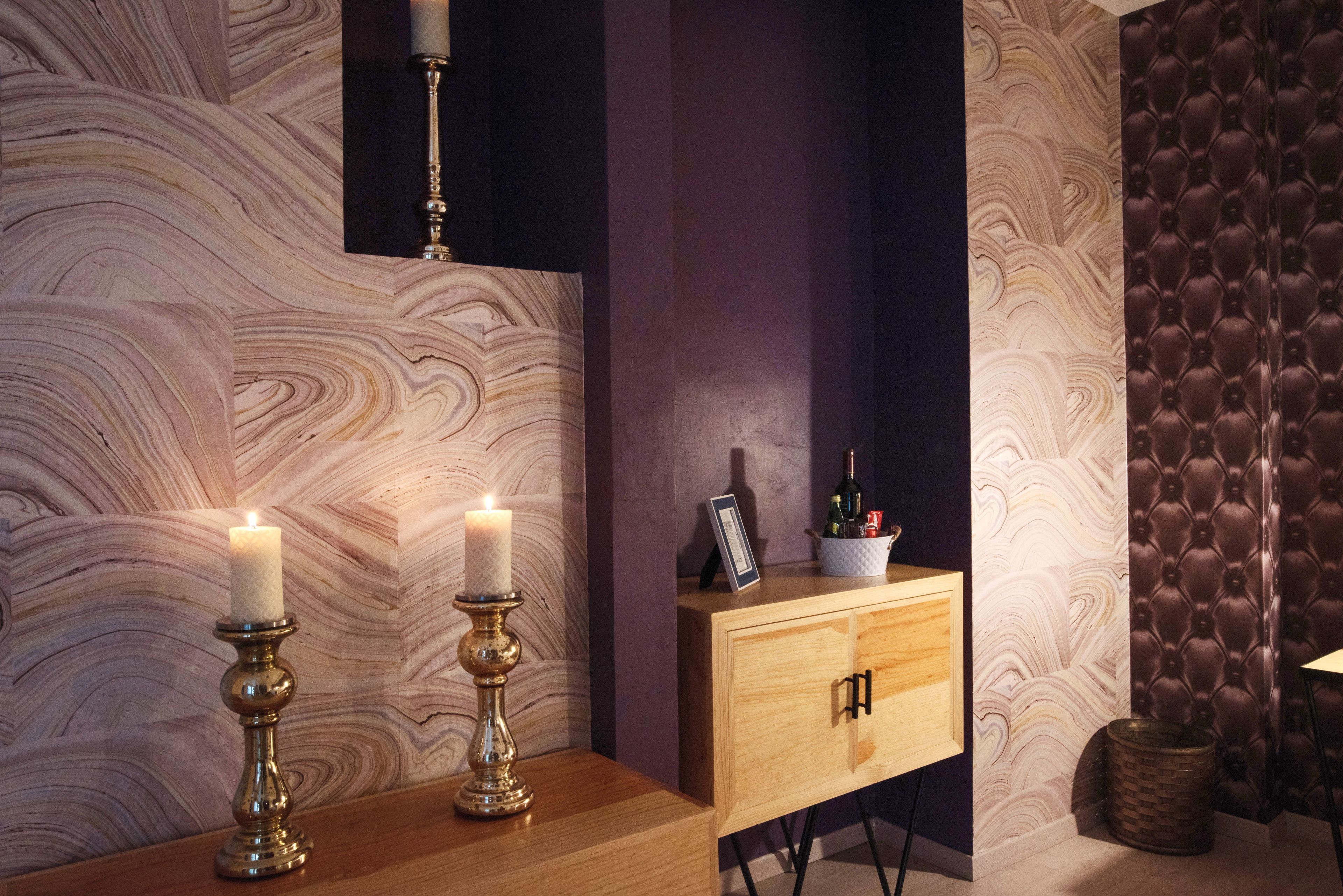 junior suite | premium bedding, down duvets, iron/ironing board, free wifi