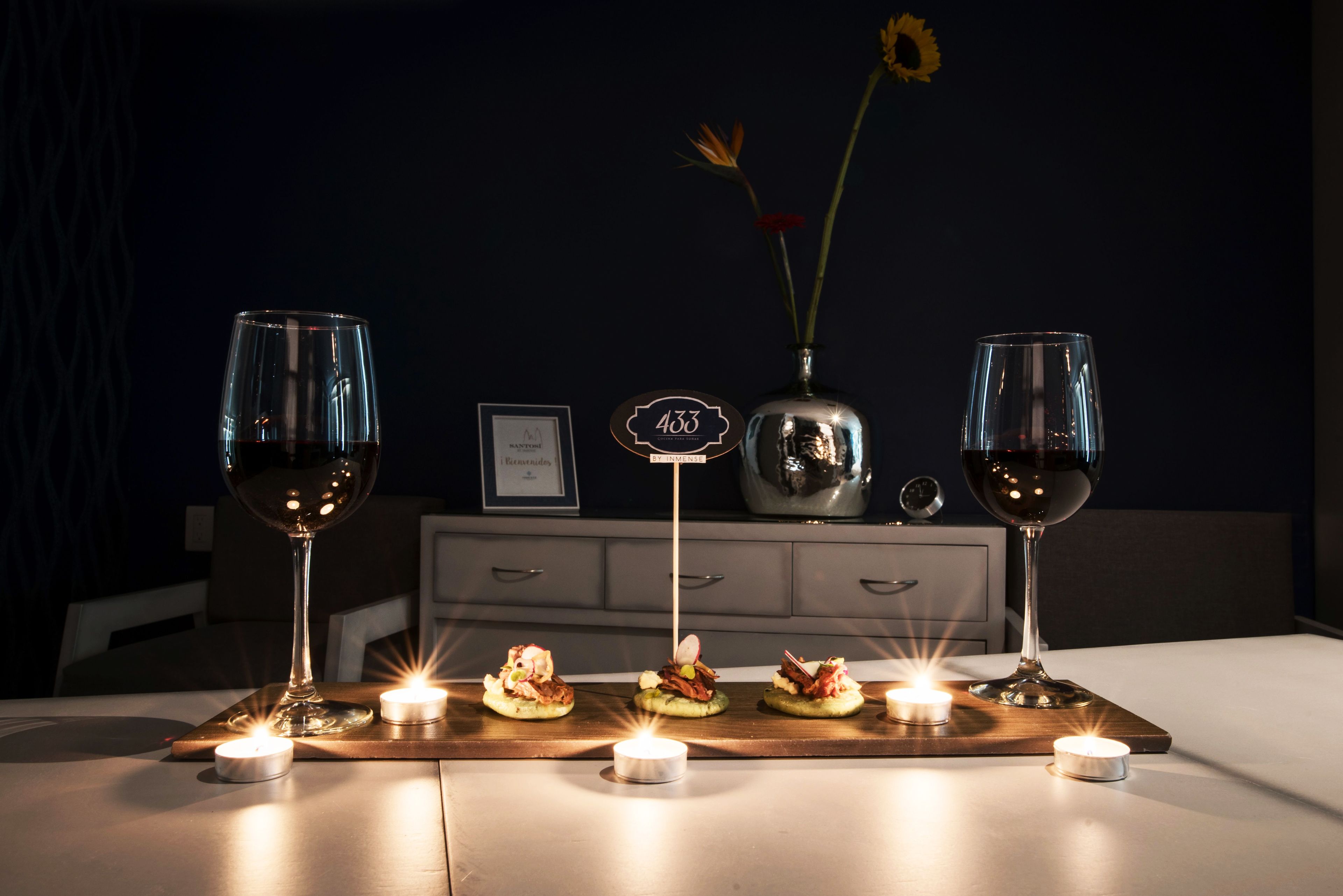 family suite | premium bedding, down duvets, iron/ironing board, free wifi