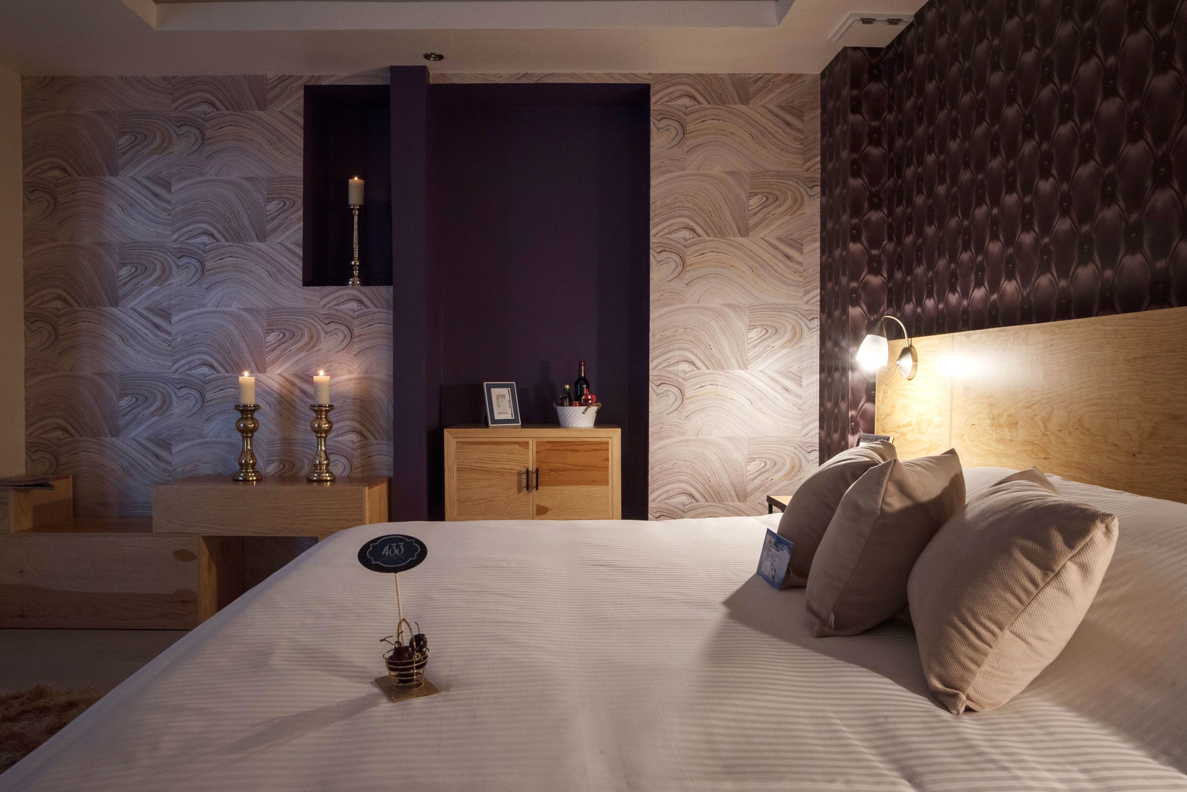 junior suite | premium bedding, down duvets, iron/ironing board, free wifi