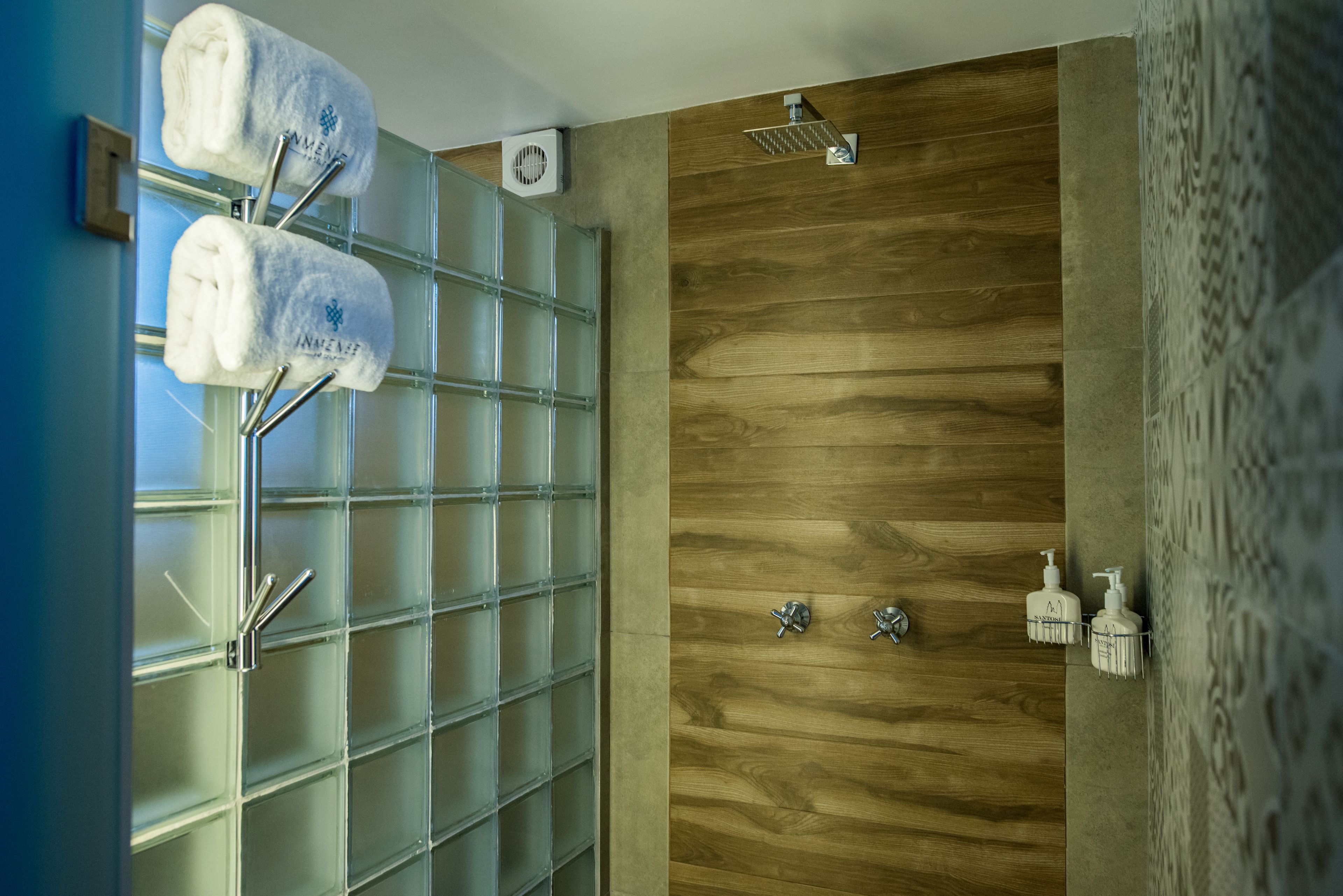 junior suite | premium bedding, down duvets, iron/ironing board, free wifi