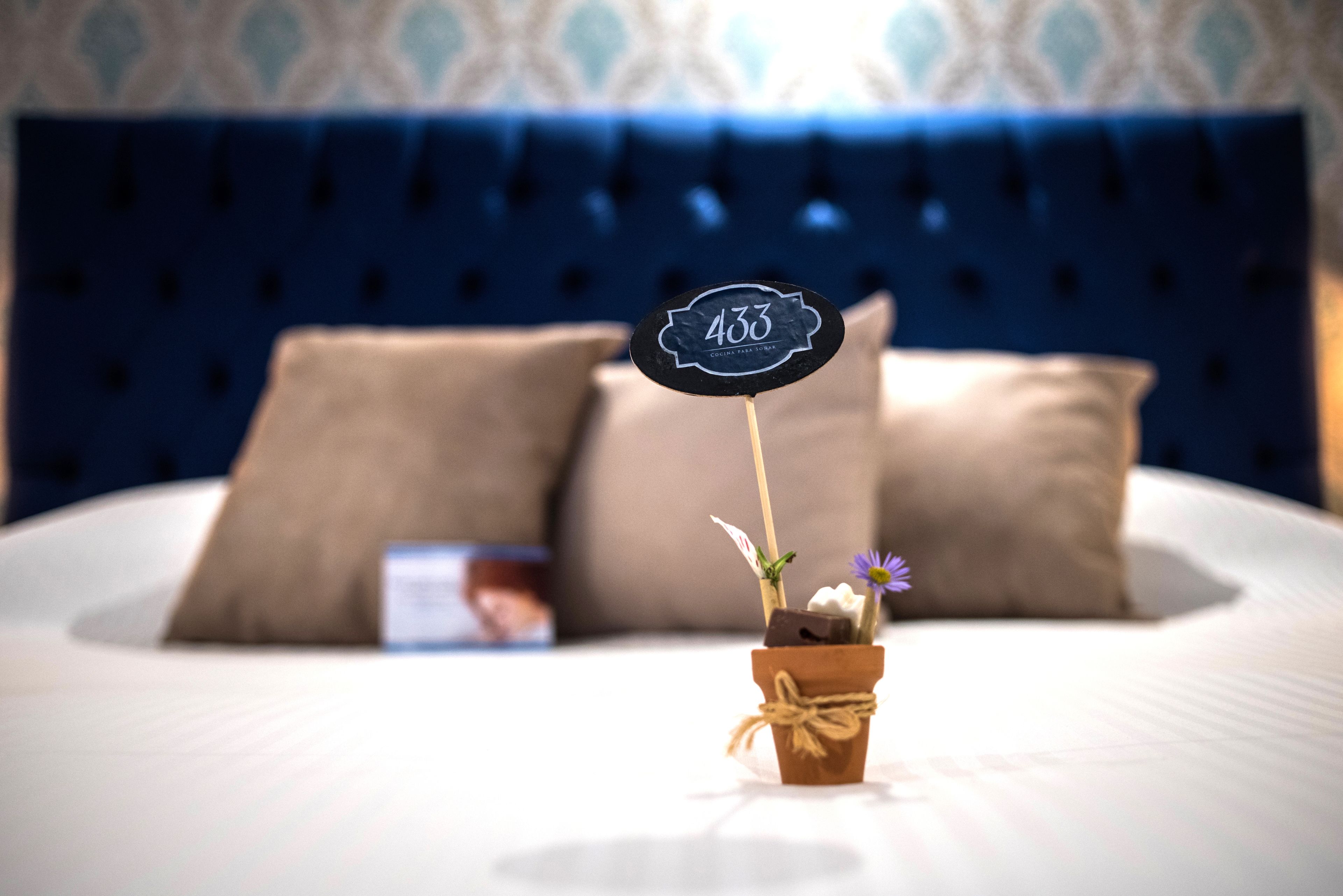 junior suite | premium bedding, down duvets, iron/ironing board, free wifi